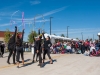 eamd-2019-muertos-fall-fest-9756-108