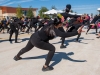 eamd-2019-muertos-fall-fest-9767-109