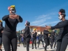 eamd-2019-muertos-fall-fest-9774-110