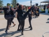 eamd-2019-muertos-fall-fest-9793-113