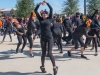 eamd-2019-muertos-fall-fest-9803-114