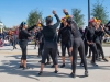 eamd-2019-muertos-fall-fest-9807-115