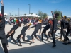 eamd-2019-muertos-fall-fest-9817-117
