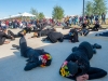 eamd-2019-muertos-fall-fest-9832-119
