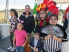eamd-2019-muertos-fall-fest-9842-121