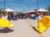eamd-2019-muertos-fall-fest-9846-122