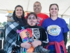 eamd-2019-muertos-fall-fest-9851-124