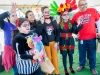 eamd-2019-muertos-fall-fest-9862-125