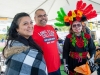 eamd-2019-muertos-fall-fest-9865-126