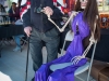 eamd-2019-muertos-fall-fest-9880-129