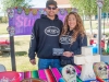 eamd-2019-muertos-fall-fest-9891-130