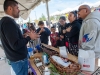 eamd-2019-muertos-fall-fest-9919-131