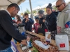 eamd-2019-muertos-fall-fest-9923-132