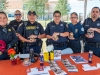 eamd-2019-muertos-fall-fest-9932-133