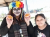 eamd-2019-muertos-fall-fest-9934-134