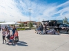eamd-2019-muertos-fall-fest-9939-136