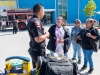 eamd-2019-muertos-fall-fest-9944-137