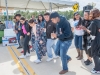eamd-2019-muertos-fall-fest-9992-141