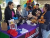 eamd-2019-muertos-fall-fest-AISD-127