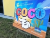 eamd-2019-muertos-fall-fest-coco-104