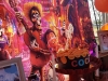 eamd-2019-muertos-fall-fest-coco-ofrenda-80