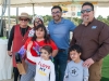 eamd-2019-muertos-fall-fest-dance-9966-140