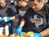 eamd-2019-muertos-fall-fest-don-kirrin1-123