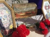 eamd-2019-muertos-fall-fest-eamd-1-69