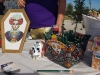 eamd-2019-muertos-fall-fest-eamd-2-71