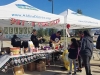 eamd-2019-muertos-fall-fest-eamd-3-66