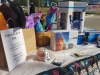eamd-2019-muertos-fall-fest-eamd-70