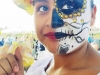 eamd-2019-muertos-fall-fest-flora-81
