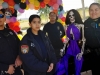 eamd-2019-muertos-fall-fest-hcso-explorers-87