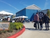 eamd-2019-muertos-fall-fest-kidzone-100