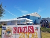eamd-2019-muertos-fall-fest-kidzone2-98