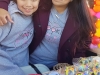 eamd-2019-muertos-fall-fest-pookie-pops-79