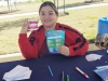eamd-2019-muertos-fall-fest-sea-smiles-88