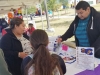 eamd-2019-muertos-fall-fest-texas-litter-control-89