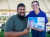 eamd-2019-muertos-fall-fest-winner-lion-king-9680-95
