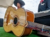 eamd-2019-muertos-fall-festival-0045-147