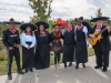 eamd-2019-muertos-fall-festival-0061-150