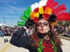 eamd-2019-muertos-fall-festival-facepaint-111