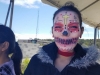 eamd-2019-muertos-fall-festival-facepaint1-118