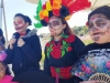 eamd-2019-muertos-fall-festival-facepaint4-116