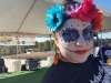 eamd-2019-muertos-fall-festival-macarthur-dance-team-90