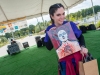 eamd-2019-muertos-fall-festival-winner-art-0006-144