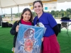 eamd-2019-muertos-fall-festival-winner-art-booth-0038-146