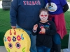 eamd-2019-muertos-fall-festival-winner-pinata-0033-145