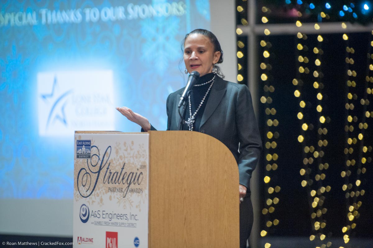 eamd-2019-partner-awards-0279