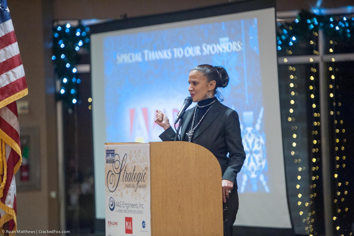 eamd-2019-partner-awards-0285